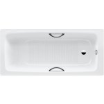 Kaldewei Cayono Star 170 x 70 cm 275534013001 – Hledejceny.cz