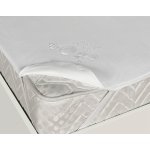 Kvalitex Thermo chránič matrace s PU nepropustný 80x200 – Zboží Mobilmania