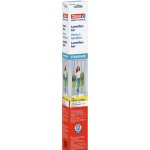 Tesa Insect Stop Standard 55198-00000-00 0,95 m x 2,2 m bílá – Sleviste.cz