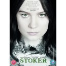 Stoker BD