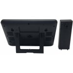 Denver WS-520 – Sleviste.cz