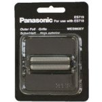 Panasonic ES9835136 planžeta pro ES718/719/725/726/727 – Sleviste.cz