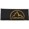 Čelenka La Sportiva Artis headband black