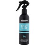 Animology Knot Sure De-tangle Spray 250 ml – Zboží Dáma