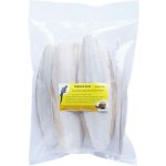 Zdeněk Soukal Sépiová kost broušená 10 cm 20 ks – Zbozi.Blesk.cz