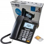 Maxcom MM28 – Zbozi.Blesk.cz