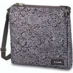 Dakine Jordy Crossbody Petal Maze – Hledejceny.cz
