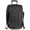 Cestovní taška a batoh March Go-Go Bag M black 6265-07 73l