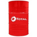 Total Quartz INEO ECS 5W-30 208 l