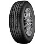 Petlas Elegant PT311 185/65 R14 86T – Hledejceny.cz