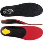 Sidas Vložky 3Feet Eco Warm High – Hledejceny.cz