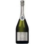 Charles Heidsieck Blanc de Blanc 12% 0,75 l (holá láhev) – Zboží Dáma