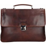 Bugatti Trevor hnědá – Hledejceny.cz