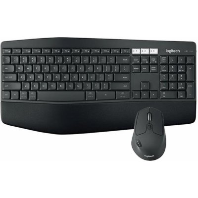 Logitech MK850 Performance 920-008226 – Sleviste.cz