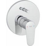 Roca Victoria Plus A5A064FC00 – Hledejceny.cz