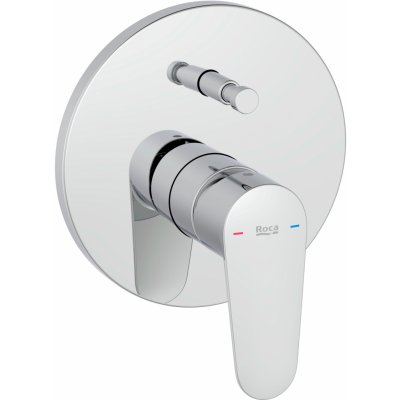 Roca Victoria Plus A5A064FC00 – Hledejceny.cz