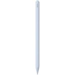 Baseus Smooth Writing 2 Stylus SXBC060103 – Sleviste.cz
