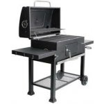 Riwall PRO RCG 80 – Hledejceny.cz