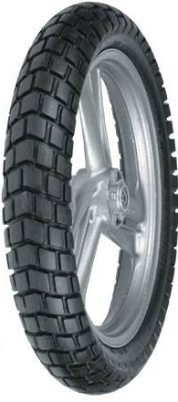 Vee-Rubber VRM-163 140/80 R17 69S