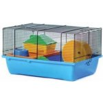 Tommi Klec Gino Mini Mouse G027 42 x 29 x 23 cm – Zboží Mobilmania