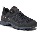 Salewa MS MTN Trainer Lite GTX – Zboží Mobilmania