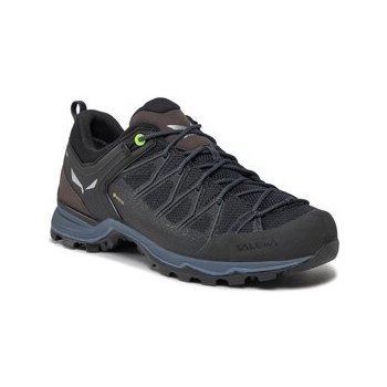 Salewa MS MTN Trainer Lite GTX