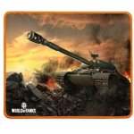 Konix World of Tanks MP-12 – Zboží Živě