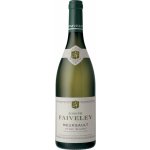 Meursault 1er Cru Blagny 2024 0,75 l (holá láhev) – Hledejceny.cz