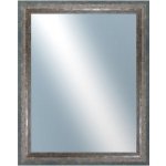 DANTIK NEVIS 40x50 cm modrá 3052 – Hledejceny.cz