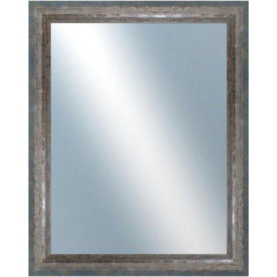 DANTIK NEVIS 40x50 cm modrá 3052 – Hledejceny.cz