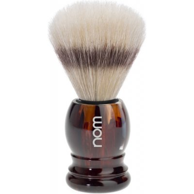 Nom 41P23 Pure Bristle – Zbozi.Blesk.cz