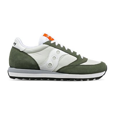 Saucony S2044-666 Jazz Original – Zboží Mobilmania