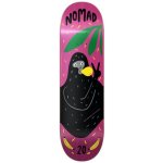 Nomad Tropikali Monkey – Zboží Dáma
