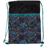 Baagl Skate Ska – Zboží Dáma Baagl Skate Ska – Zboží Dáma