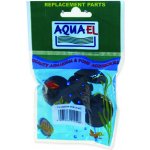 Aquael přísavky průměr 36 mm, 4 ks – Zboží Dáma