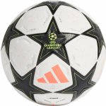 adidas UCL Pro Liga mistrů – Hledejceny.cz