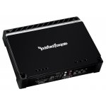 Rockford Fosgate P400-2 – Zboží Mobilmania