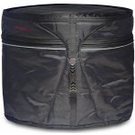 Stagg SBDB-20/18 – Zboží Dáma Stagg SBDB-20/18 – Zboží Dáma