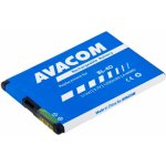 AVACOM GSNO-BL4D-S1200A 1200mAh – Zboží Mobilmania