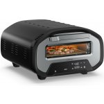 Klarstein PizzaForno HEA8-PizzaFornoOven – Sleviste.cz