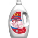 Bonux Color Pure Magnolia gel 65 PD