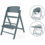 Cybex Click&Fold 3-in-1 Stunning Black – Zboží Dáma