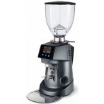 Fiorenzato F64E – Hledejceny.cz