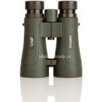 Delta Optical Titanium 10x56 ROH – Zboží Živě