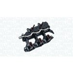 MAGNETI MARELLI 802000534010 – Hledejceny.cz