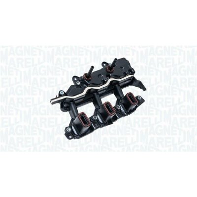 MAGNETI MARELLI 802000534010 – Hledejceny.cz
