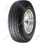 Roadstone Winguard 225/65 R17 102H – Hledejceny.cz