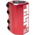 SCS TILT Classic objímka – Zboží Dáma