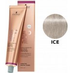 Schwarzkopf Blondme Blonde Toning Ice 60 ml – Sleviste.cz