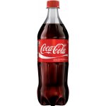 Coca Cola 1 l – Zboží Mobilmania